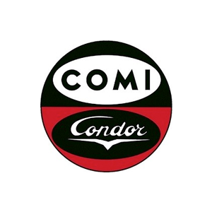 Comi Condor