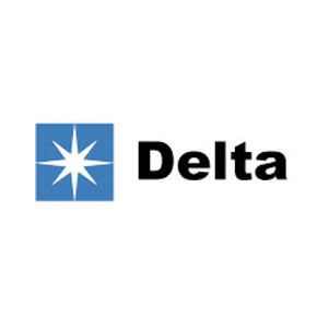 Delta