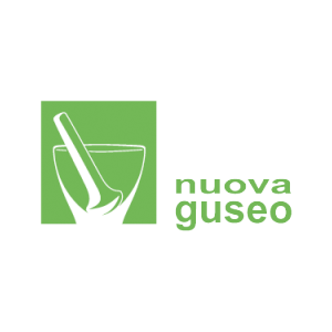 Nuova Guseo