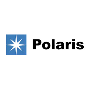 Polaris