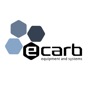 Ecarb Srl